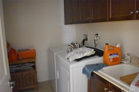 483 Harvard Peak, Beaumont, CA 92223 photo 13