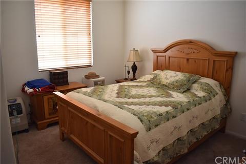 483 Harvard Peak, Beaumont, CA 92223 photo 11