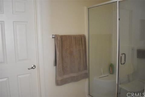 483 Harvard Peak, Beaumont, CA 92223 photo 8