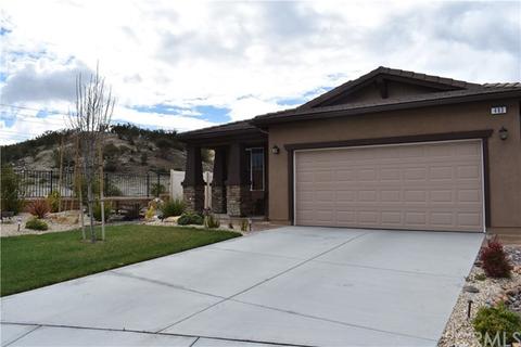 483 Harvard Peak, Beaumont, CA 92223 photo 1