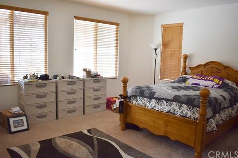 483 Harvard Peak, Beaumont, CA 92223 photo 6