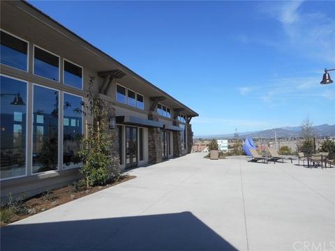 483 Harvard Peak, Beaumont, CA 92223 photo 37