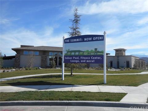 1640 Lewis Crk, Beaumont, CA 92223 photo 30