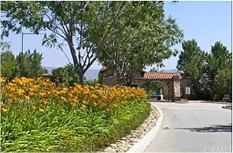 1640 Lewis Crk, Beaumont, CA 92223 photo 16