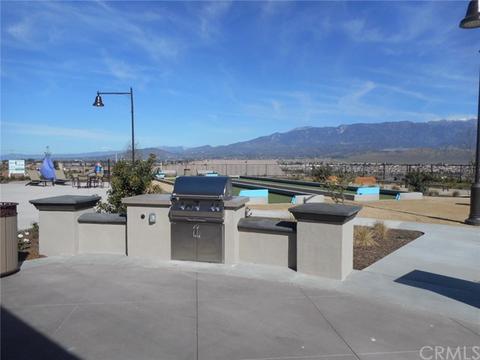 1640 Lewis Crk, Beaumont, CA 92223 photo 35