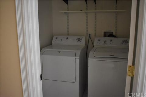 1640 Lewis Crk, Beaumont, CA 92223 photo 11