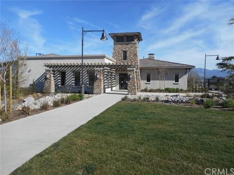 1640 Lewis Crk, Beaumont, CA 92223 photo 31