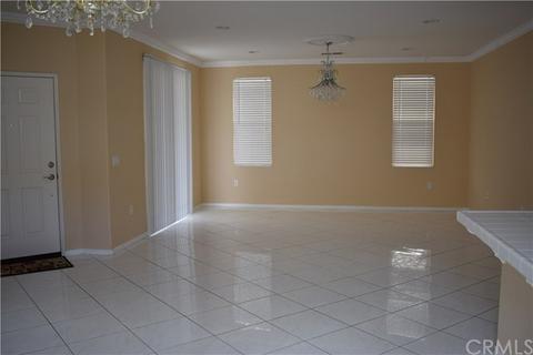 1640 Lewis Crk, Beaumont, CA 92223 photo 4
