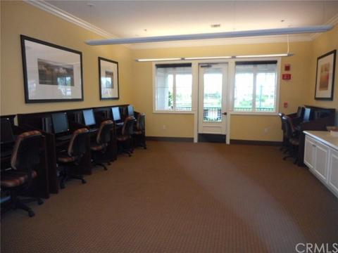 1640 Lewis Crk, Beaumont, CA 92223 photo 21