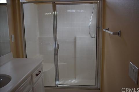 1640 Lewis Crk, Beaumont, CA 92223 photo 8