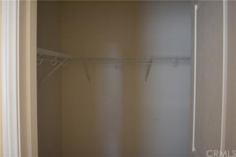1640 Lewis Crk, Beaumont, CA 92223 photo 9