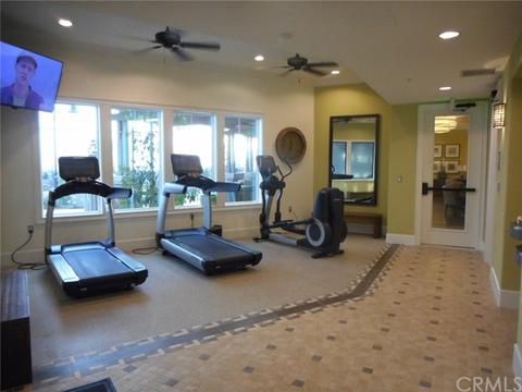 1640 Lewis Crk, Beaumont, CA 92223 photo 34