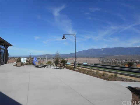 1640 Lewis Crk, Beaumont, CA 92223 photo 36