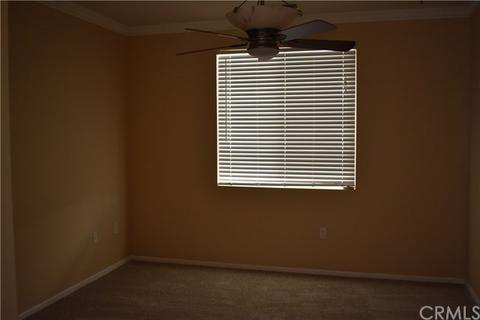 1640 Lewis Crk, Beaumont, CA 92223 photo 12