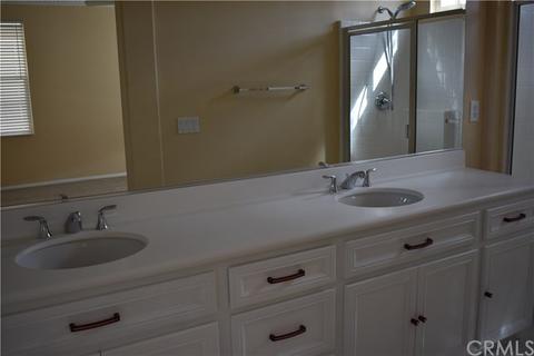 1640 Lewis Crk, Beaumont, CA 92223 photo 10
