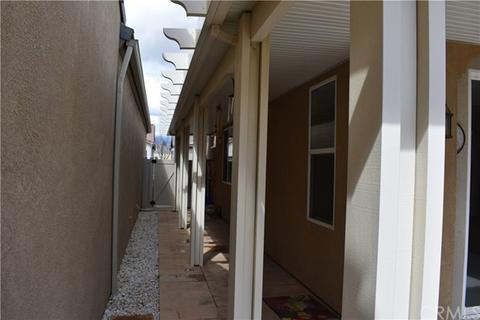 1640 Lewis Crk, Beaumont, CA 92223 photo 3