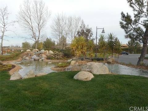 1640 Lewis Crk, Beaumont, CA 92223 photo 29