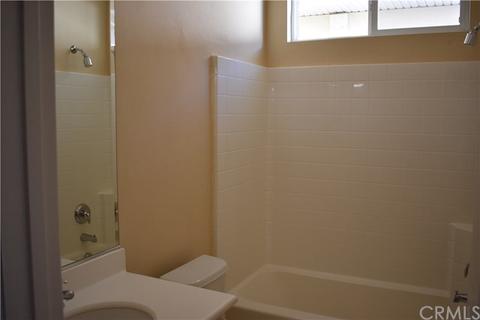 1640 Lewis Crk, Beaumont, CA 92223 photo 13