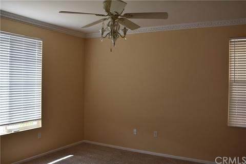 1640 Lewis Crk, Beaumont, CA 92223 photo 7