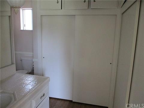 11772 Grant Dr, Yucaipa, CA 92399 photo 12