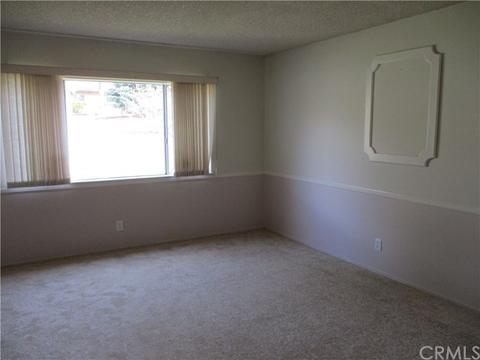 11772 Grant Dr, Yucaipa, CA 92399 photo 11