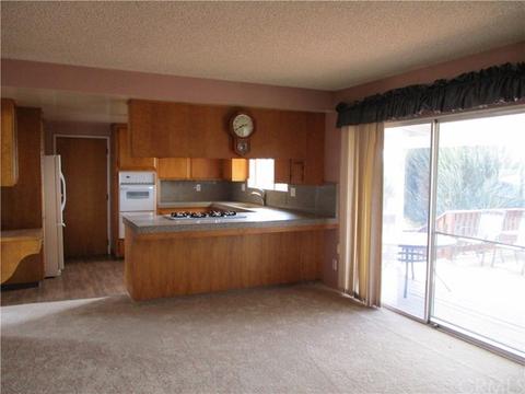 11772 Grant Dr, Yucaipa, CA 92399 photo 7