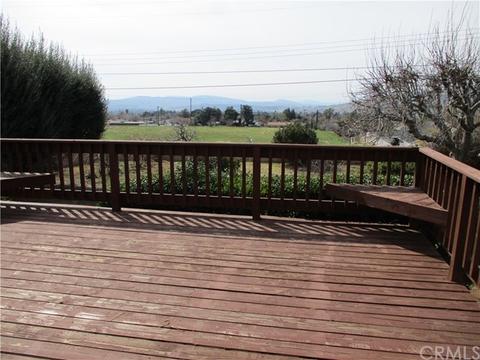 11772 Grant Dr, Yucaipa, CA 92399 photo 14