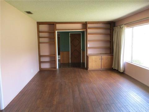 11772 Grant Dr, Yucaipa, CA 92399 photo 5