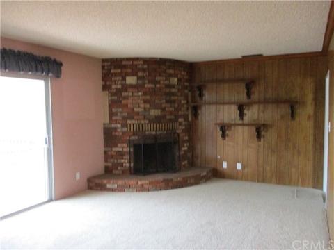 11772 Grant Dr, Yucaipa, CA 92399 photo 8