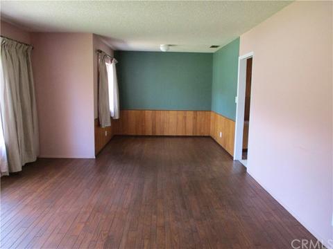 11772 Grant Dr, Yucaipa, CA 92399 photo 3