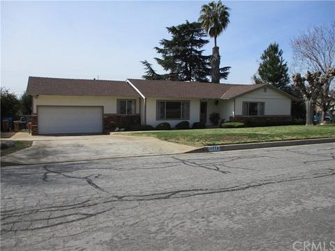 11772 Grant Dr, Yucaipa, CA 92399 photo 1