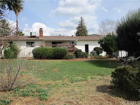 11772 Grant Dr, Yucaipa, CA 92399 photo 16