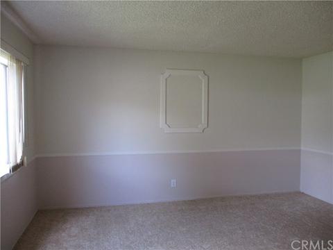 11772 Grant Dr, Yucaipa, CA 92399 photo 10