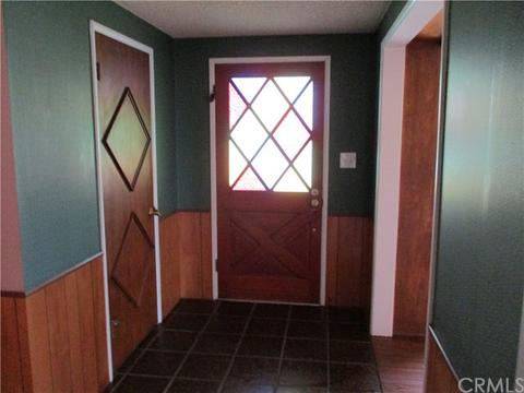 11772 Grant Dr, Yucaipa, CA 92399 photo 2