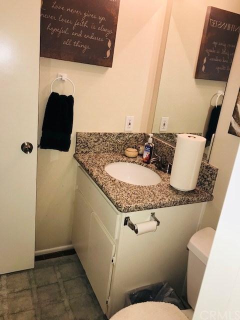 6264 Indian Camp Rd, Riverside, CA 92509 photo 16