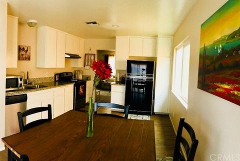 6264 Indian Camp Rd, Riverside, CA 92509 photo 6