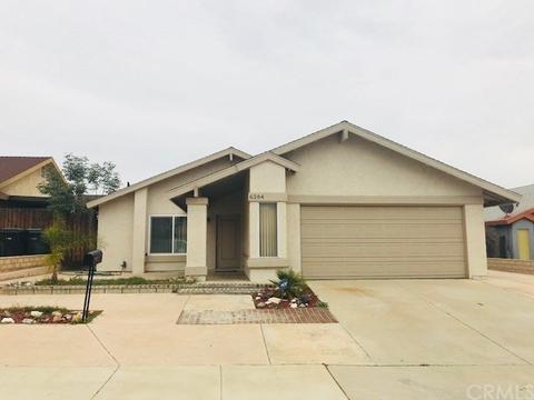 6264 Indian Camp Rd, Riverside, CA 92509 photo 1