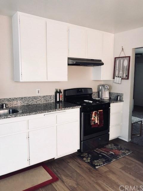 6264 Indian Camp Rd, Riverside, CA 92509 photo 9