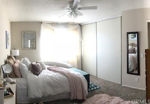 6264 Indian Camp Rd, Riverside, CA 92509 photo 11