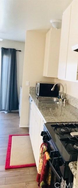 6264 Indian Camp Rd, Riverside, CA 92509 photo 8