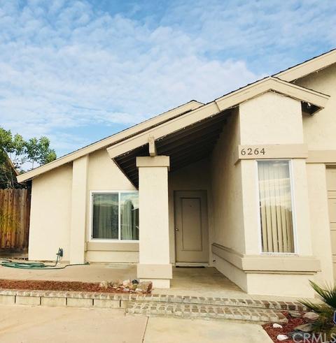 6264 Indian Camp Rd, Riverside, CA 92509 photo 5