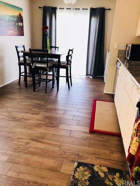 6264 Indian Camp Rd, Riverside, CA 92509 photo 7