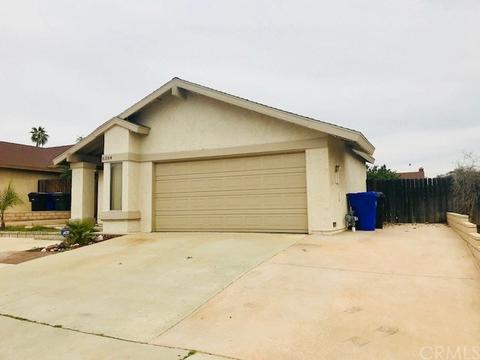 6264 Indian Camp Rd, Riverside, CA 92509 photo 2