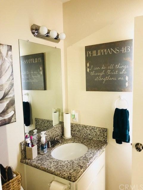 6264 Indian Camp Rd, Riverside, CA 92509 photo 14