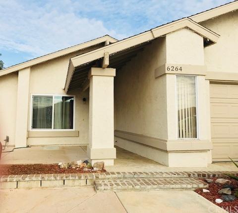 6264 Indian Camp Rd, Riverside, CA 92509 photo 4