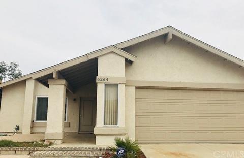 6264 Indian Camp Rd, Riverside, CA 92509 photo 3