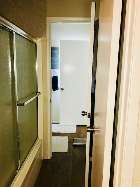 6264 Indian Camp Rd, Riverside, CA 92509 photo 15