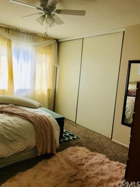 6264 Indian Camp Rd, Riverside, CA 92509 photo 13