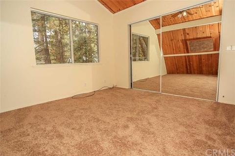 824 Elm St, Big Bear Lake, CA 92315 photo 6