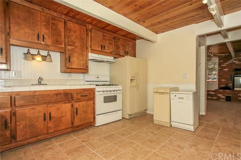 824 Elm St, Big Bear Lake, CA 92315 photo 12